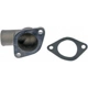 Purchase Top-Quality Thermostat Housing by DORMAN (OE SOLUTIONS) - 902-2040 pa3