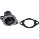 Purchase Top-Quality Thermostat Housing by DORMAN (OE SOLUTIONS) - 902-2052 pa1