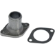 Purchase Top-Quality Thermostat Housing by DORMAN (OE SOLUTIONS) - 902-2052 pa2