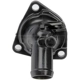 Purchase Top-Quality Thermostat Housing by DORMAN (OE SOLUTIONS) - 9025836 pa6