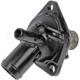 Purchase Top-Quality Thermostat Housing by DORMAN (OE SOLUTIONS) - 9025836 pa7