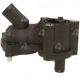 Purchase Top-Quality Thermostat Housing by FOUR SEASONS - 85140 pa4