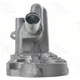 Purchase Top-Quality Thermostat Housing by FOUR SEASONS - 86035 pa38