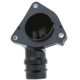 Purchase Top-Quality MOTORAD - CH1009 - Engine Coolant Thermostat Housing pa6