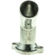 Purchase Top-Quality MOTORAD - CH2038 - Engine Coolant Thermostat Housing pa4