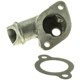 Purchase Top-Quality MOTORAD - CH3042 - Engine Coolant Water Outlet pa3