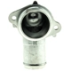 Purchase Top-Quality MOTORAD - CH6010 - Engine Coolant Thermostat Housing pa2