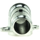 Purchase Top-Quality MOTORAD - CH6010 - Engine Coolant Thermostat Housing pa3