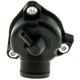 Purchase Top-Quality MOTORAD - CH9943 - Engine Coolant Thermostat Water Outlet pa2