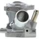 Purchase Top-Quality Thermostat Housing by MOTORAD - CH3011 pa17