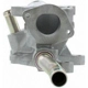 Purchase Top-Quality Thermostat Housing by MOTORAD - CH3011 pa2