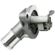 Purchase Top-Quality SKP - SK1581835 - Engine Coolant Thermostat Housing with Thermostat pa2