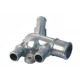 Purchase Top-Quality Thermostat Housing by URO - 12790474PRM pa1