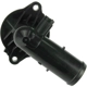 Purchase Top-Quality AUTOTECNICA - DG0714525 - Engine Coolant Thermostat and Housing Assembly . pa3