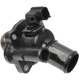 Purchase Top-Quality AUTOTECNICA - FD0712939 - Engine Coolant Thermostat and Housing Assembly pa1