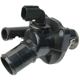 Purchase Top-Quality AUTOTECNICA - FD0712939 - Engine Coolant Thermostat and Housing Assembly pa4