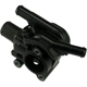 Purchase Top-Quality AUTOTECNICA - FD0712941 - Engine Coolant Thermostat and Housing Assembly . pa3