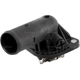 Purchase Top-Quality FOUR SEASONS - 86265 - Engine Coolant Water Outlet . pa2