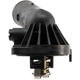 Purchase Top-Quality FOUR SEASONS - 86265 - Engine Coolant Water Outlet . pa3