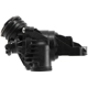 Purchase Top-Quality FOUR SEASONS - 86276 -  Engine Coolant Thermostat Housing with Thermostat pa5