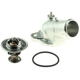 Purchase Top-Quality MOTORAD - 5102KT - Engine Coolant Thermostat Kit pa1