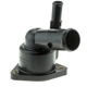 Purchase Top-Quality Thermostat With Housing by MOTORAD - 700-180 pa12