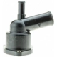 Purchase Top-Quality Thermostat With Housing by MOTORAD - 700-180 pa17