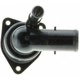 Purchase Top-Quality Thermostat With Housing by MOTORAD - 700-180 pa21