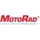 Purchase Top-Quality Thermostat With Housing by MOTORAD - 700-180 pa32