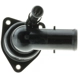 Purchase Top-Quality Thermostat With Housing by MOTORAD - 700-180 pa6