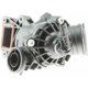 Purchase Top-Quality Thermostat With Housing by MOTORAD - 785-212 pa13