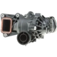 Purchase Top-Quality Thermostat With Housing by MOTORAD - 785-212 pa14