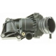 Purchase Top-Quality Thermostat With Housing by MOTORAD - 785-212 pa15