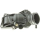 Purchase Top-Quality Thermostat With Housing by MOTORAD - 785-212 pa16