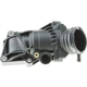 Purchase Top-Quality Thermostat With Housing by MOTORAD - 785-212 pa19