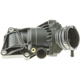 Purchase Top-Quality Thermostat With Housing by MOTORAD - 785-212 pa2