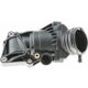 Purchase Top-Quality Thermostat With Housing by MOTORAD - 785-212 pa21