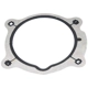 Purchase Top-Quality ACDELCO - 40-5083 - Fuel Injection Throttle Body Mounting Gasket pa1