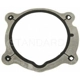 Purchase Top-Quality Throttle Body Base Gasket by BLUE STREAK (HYGRADE MOTOR) - FJG140 pa1