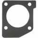 Purchase Top-Quality Throttle Body Base Gasket by FEL-PRO - 60813 pa1