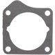 Purchase Top-Quality FEL-PRO - 61551 - Throttle Body Base Gasket pa3