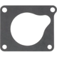 Purchase Top-Quality VICTOR REINZ - 71-13798-00 - Fuel Injection Throttle Body Mounting Gasket pa1