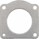 Purchase Top-Quality Throttle Body Base Gasket by VICTOR REINZ - 71-13950-00 pa1