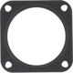 Purchase Top-Quality VICTOR REINZ - 71-37188-00 - Injection Throttle Body Mounting Gasket pa1