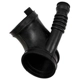 Purchase Top-Quality Throttle Body Boot by CRP/REIN - ABV0158 pa10