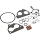 Purchase Top-Quality BLUE STREAK (HYGRADE MOTOR) - 1704 - Throttle Body Injector Gasket Kit pa8