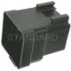 Purchase Top-Quality Throttle Control Relay by BLUE STREAK (HYGRADE MOTOR) - RY531 pa164