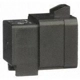 Purchase Top-Quality Throttle Control Relay by BLUE STREAK (HYGRADE MOTOR) - RY531 pa166