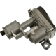 Purchase Top-Quality BLUE STREAK (HYGRADE MOTOR) - TH463 - Throttle Control Actuator pa1