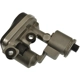 Purchase Top-Quality BLUE STREAK (HYGRADE MOTOR) - TH463 - Throttle Control Actuator pa2